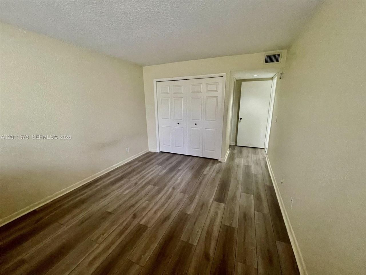 491 Racquet Club Rd , Unit 303, Weston, FL 33326 Photo