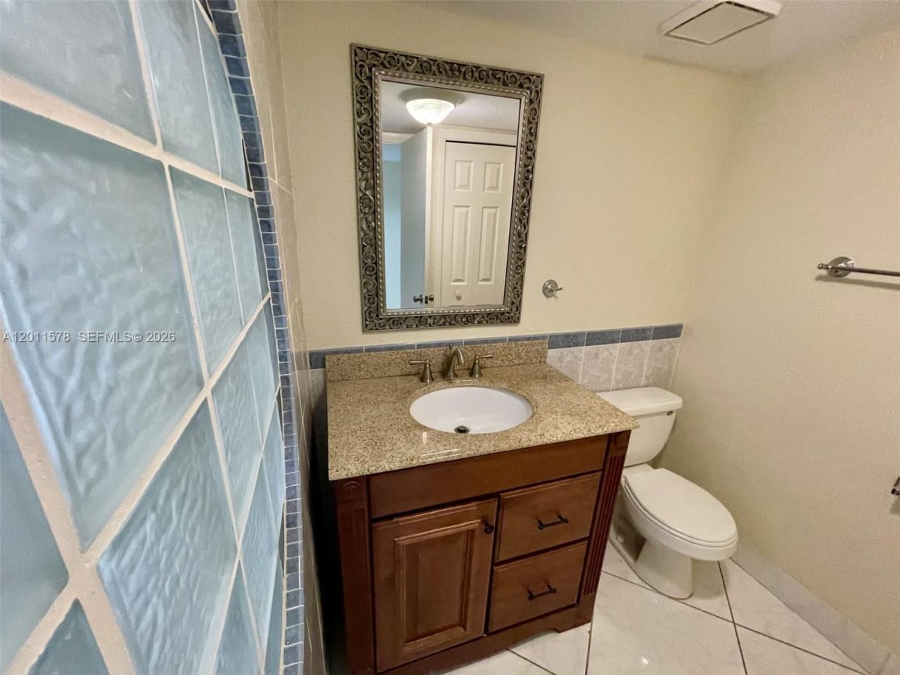 491 Racquet Club Rd , Unit 303, Weston, FL 33326 Photo