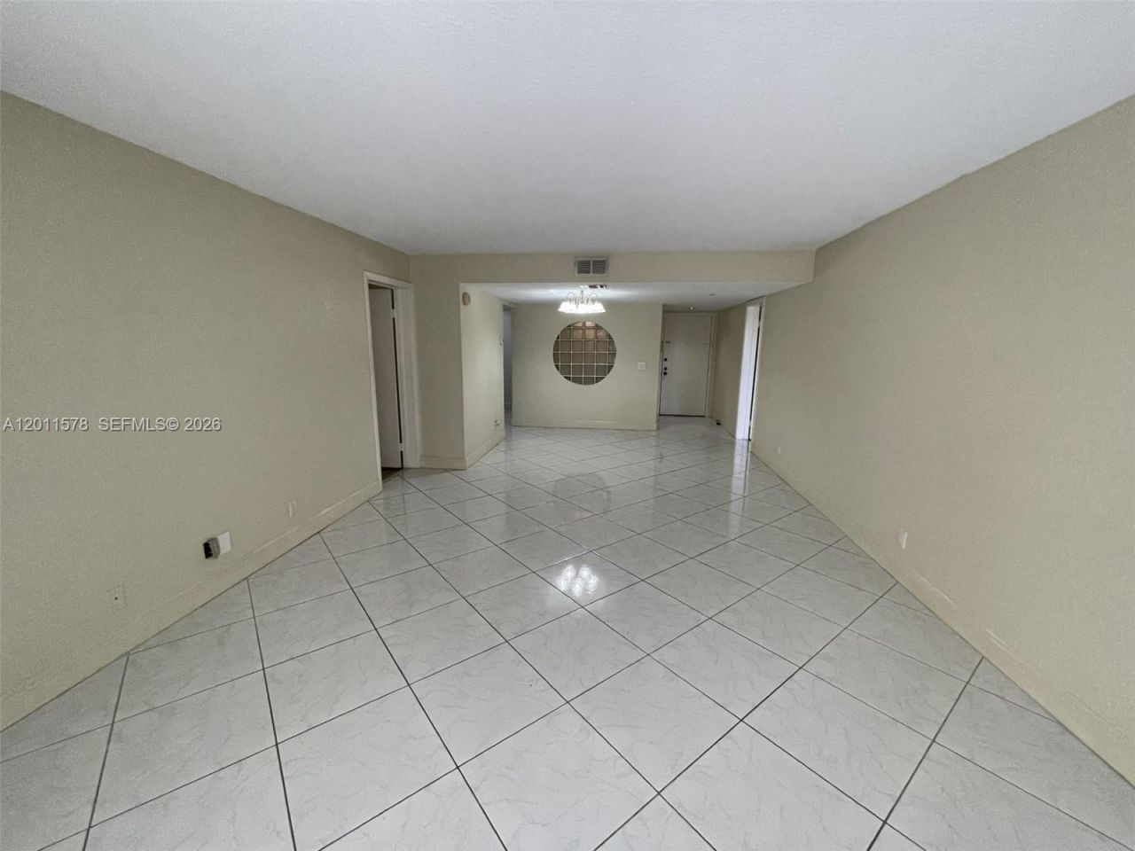 491 Racquet Club Rd , Unit 303, Weston, FL 33326 Photo