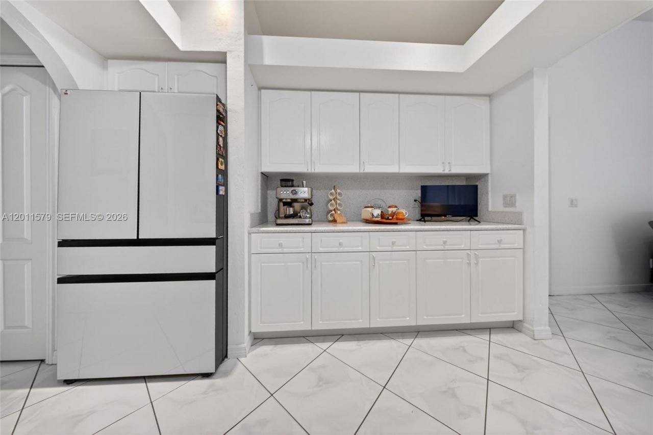 Please Call For Address, Lehigh Acres, FL 33972 Photo