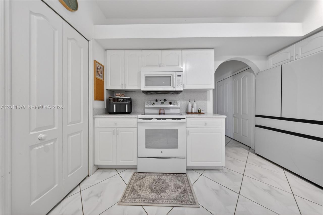 Please Call For Address, Lehigh Acres, FL 33972 Photo