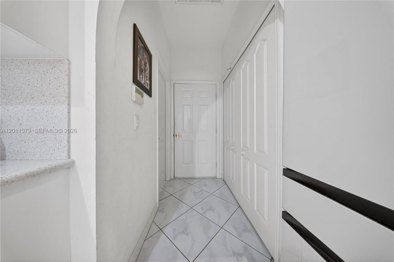 Please Call For Address, Lehigh Acres, FL 33972 Photo