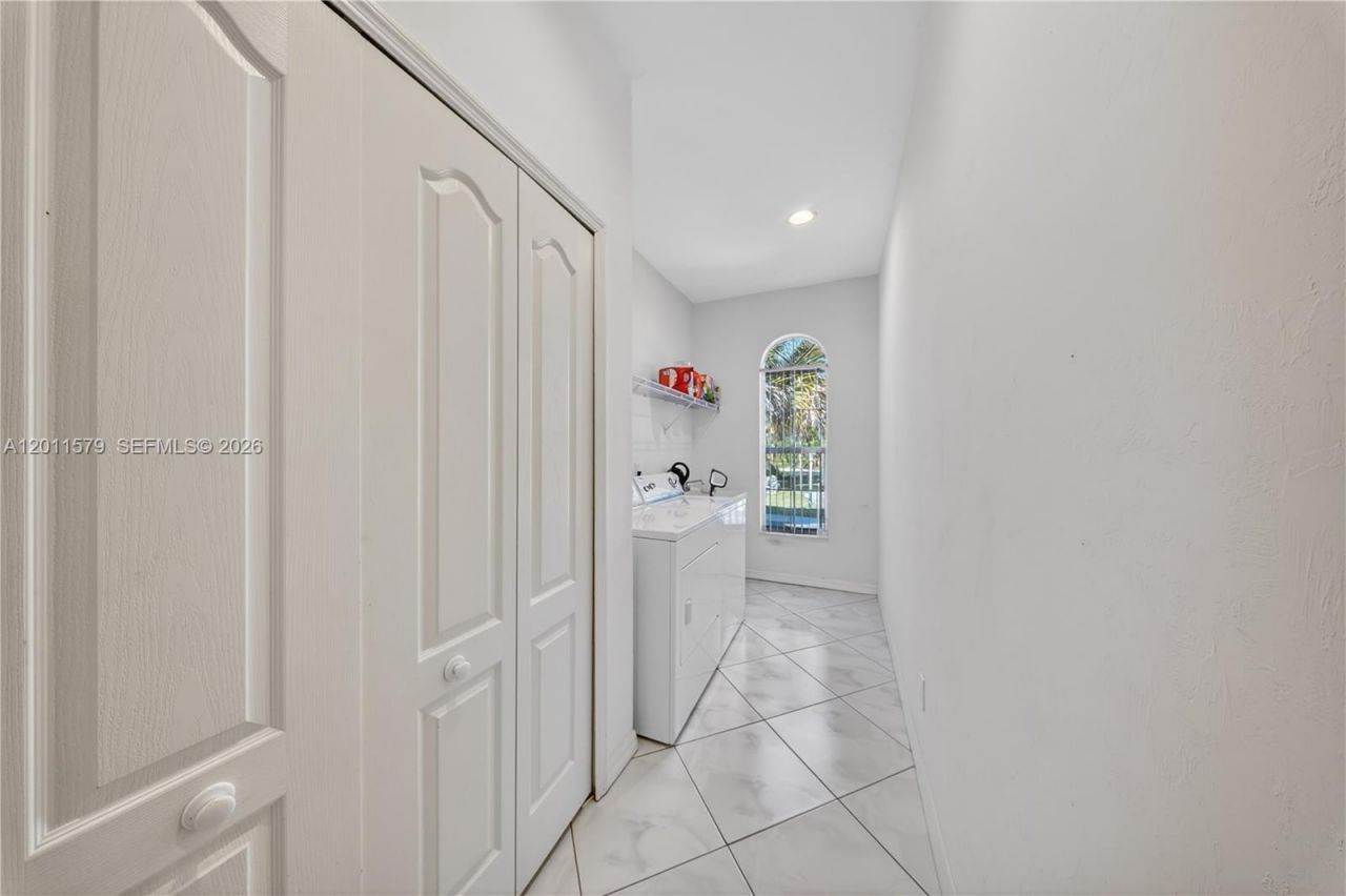 Please Call For Address, Lehigh Acres, FL 33972 Photo