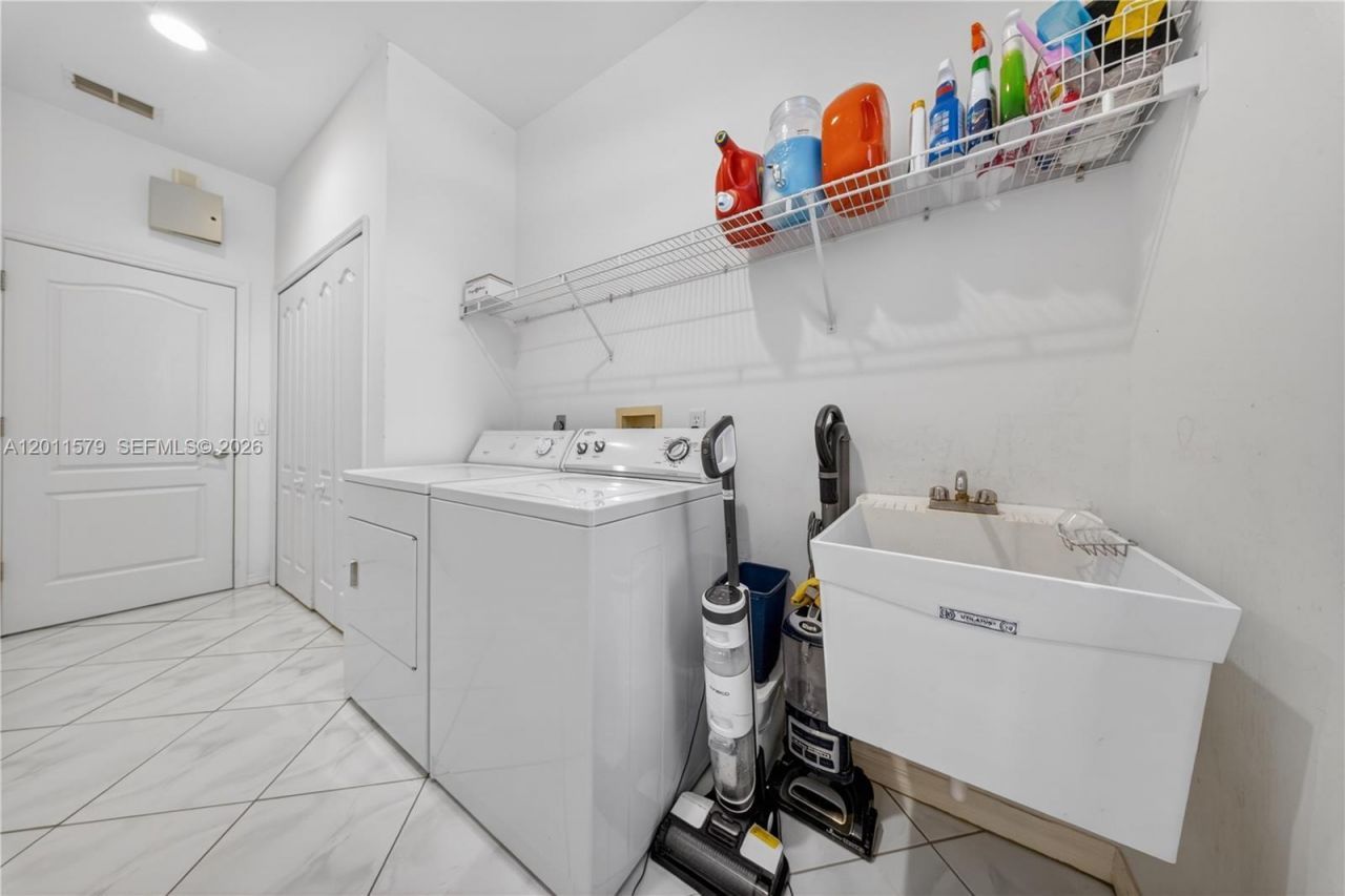 Please Call For Address, Lehigh Acres, FL 33972 Photo