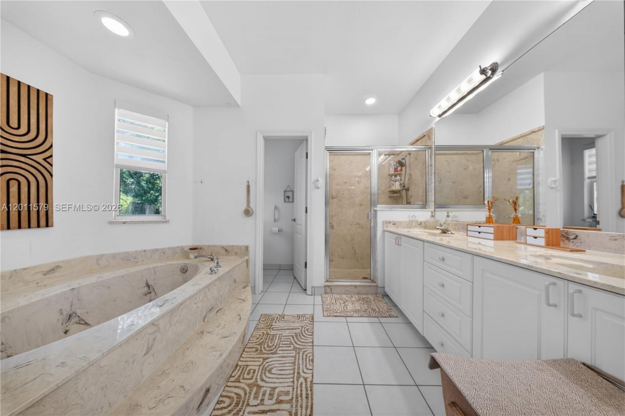 Please Call For Address, Lehigh Acres, FL 33972 Photo