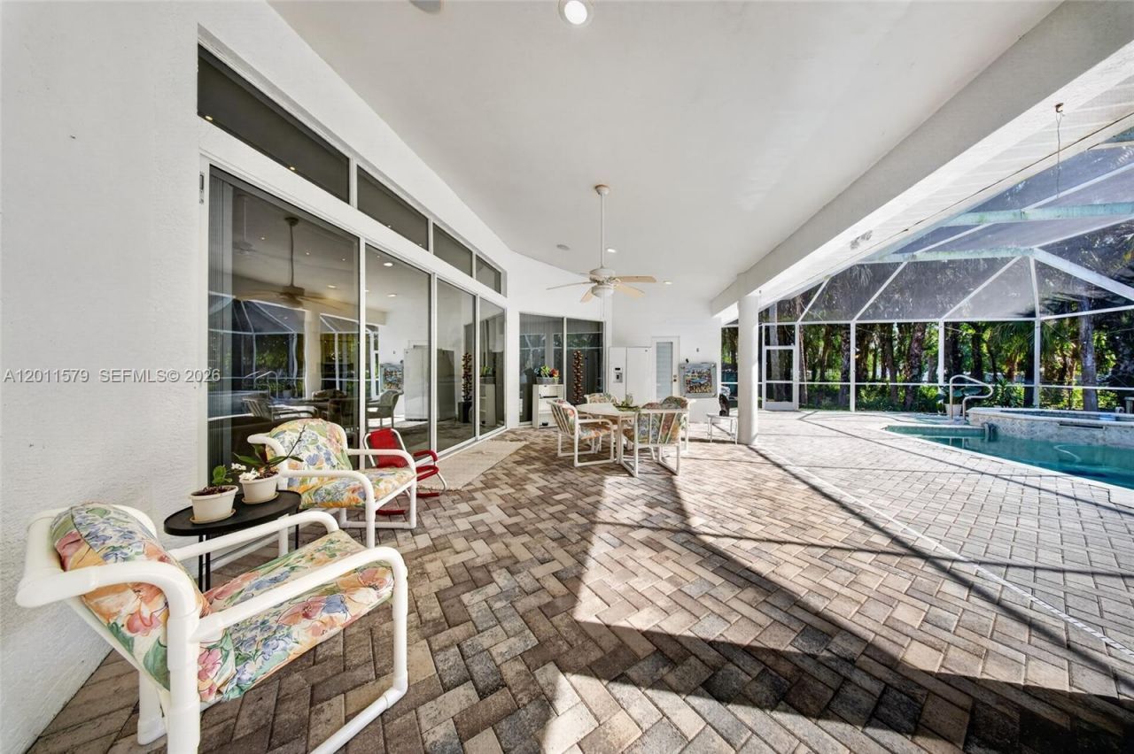 Please Call For Address, Lehigh Acres, FL 33972 Photo