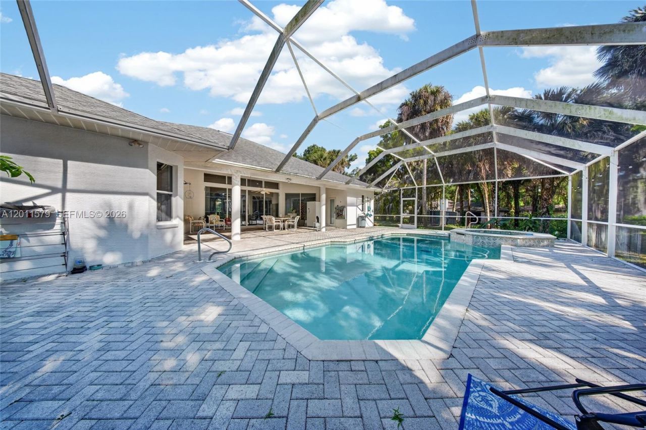 Please Call For Address, Lehigh Acres, FL 33972 Photo