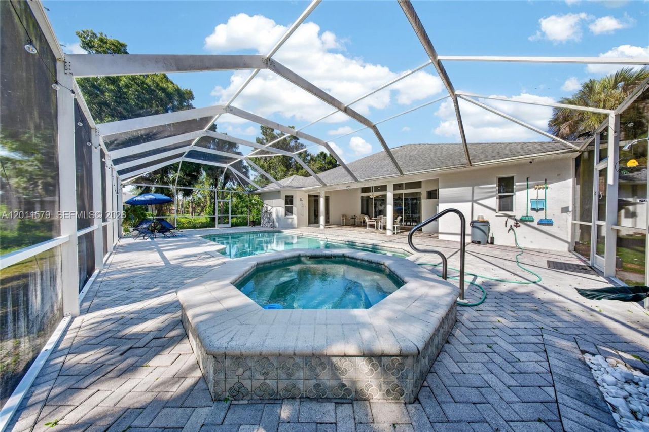 Please Call For Address, Lehigh Acres, FL 33972 Photo