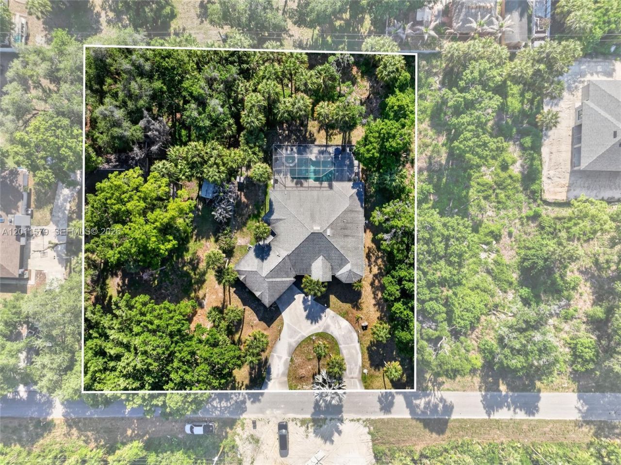 Please Call For Address, Lehigh Acres, FL 33972 Photo