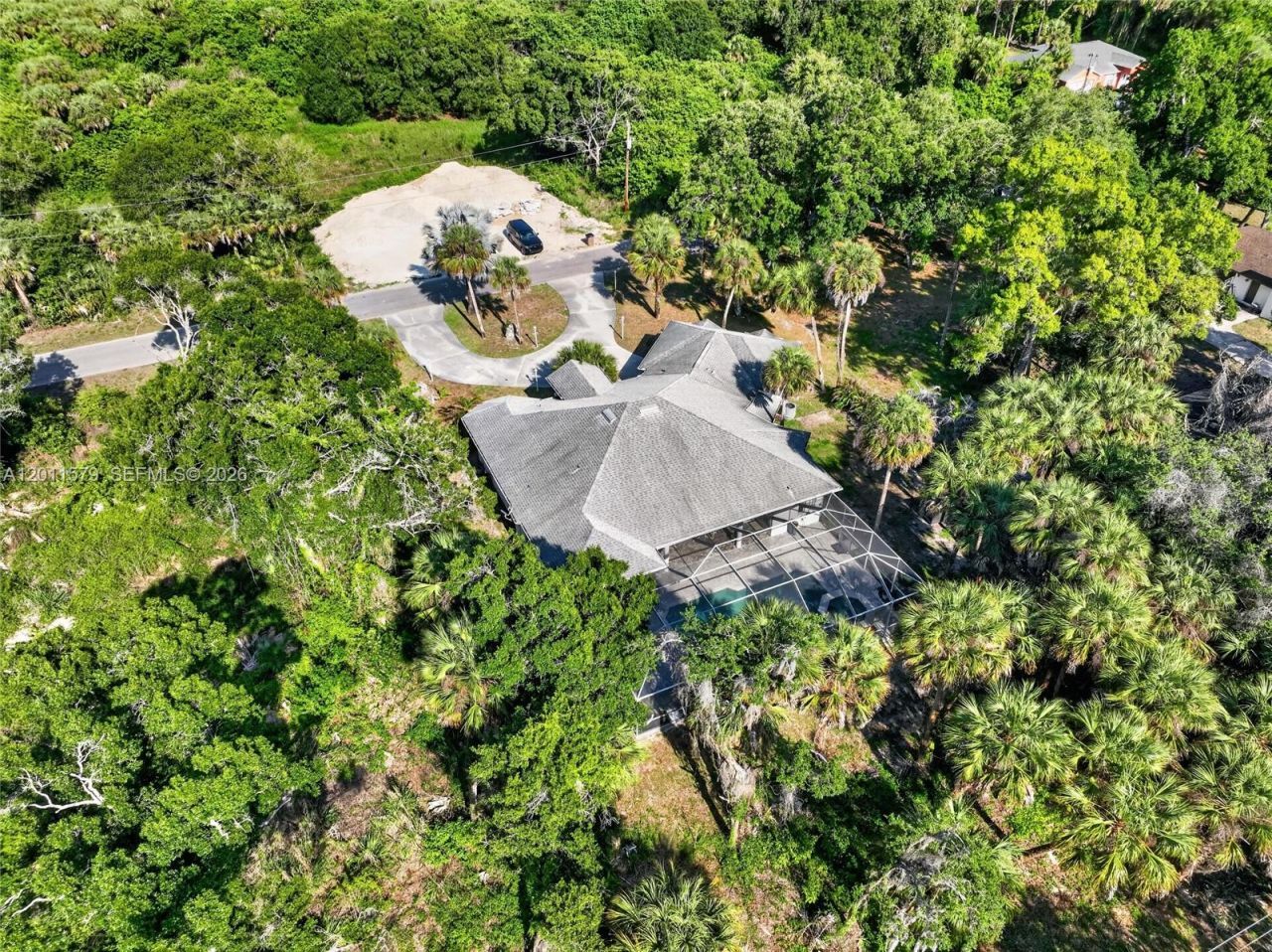 Please Call For Address, Lehigh Acres, FL 33972 Photo