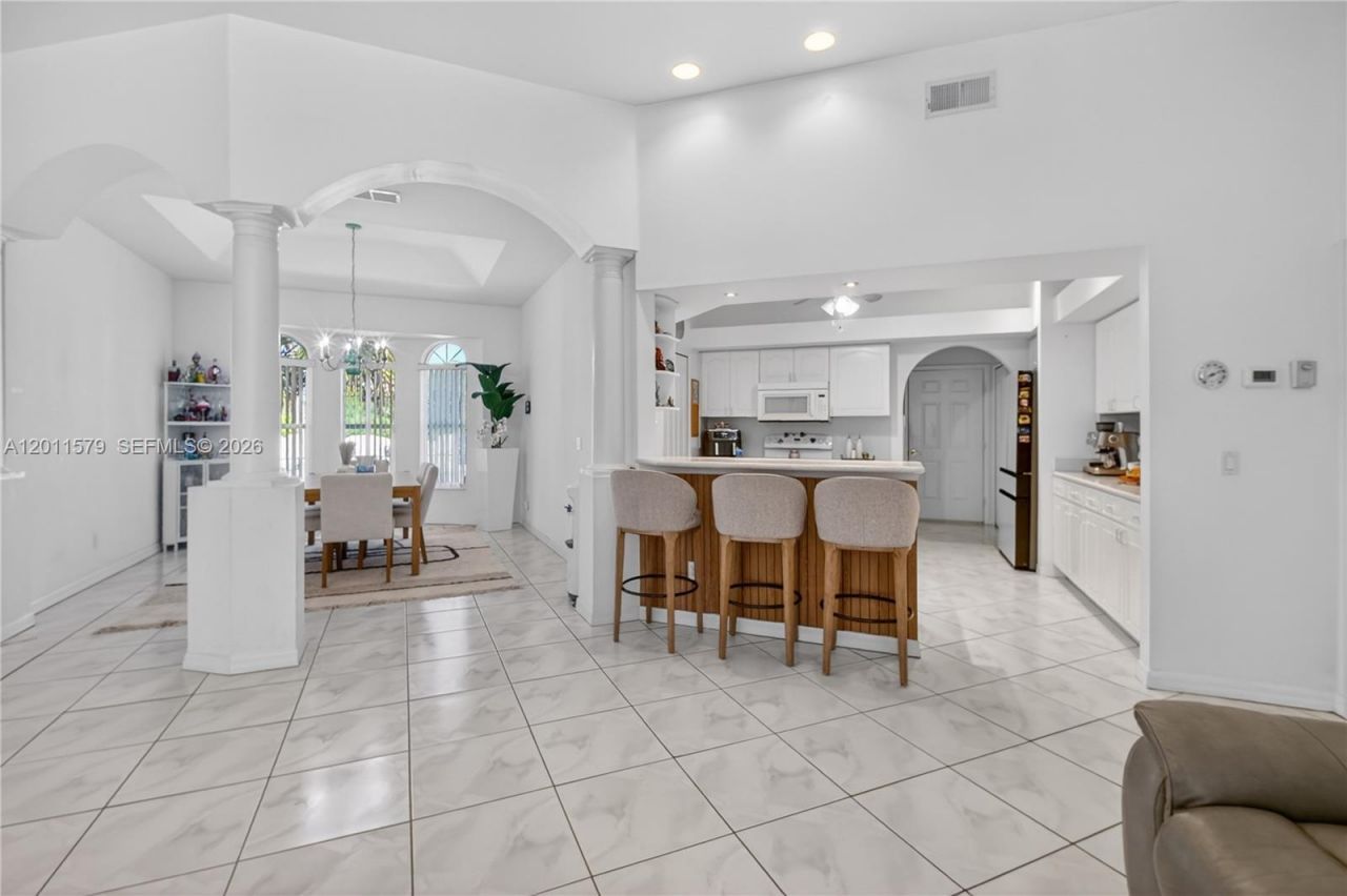 Please Call For Address, Lehigh Acres, FL 33972 Photo