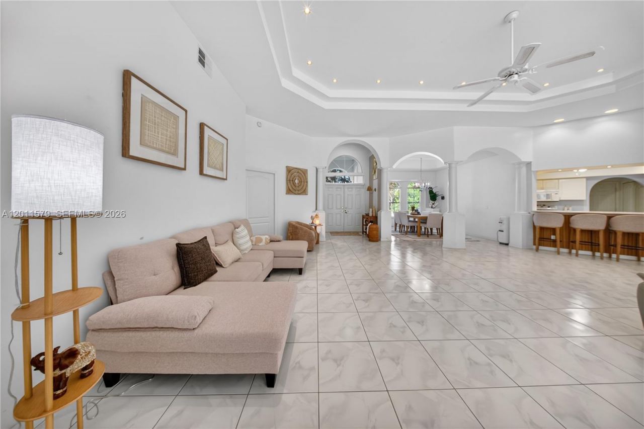 Please Call For Address, Lehigh Acres, FL 33972 Photo