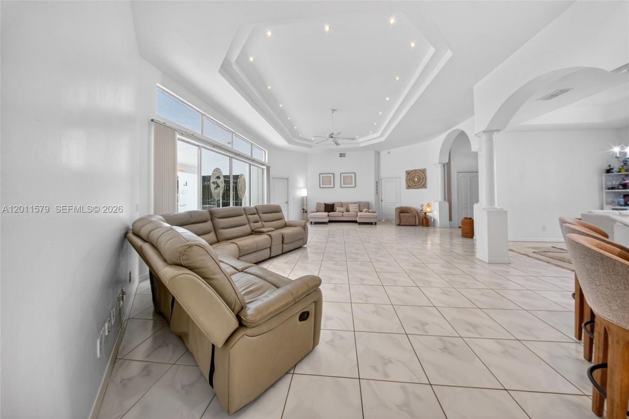 Please Call For Address, Lehigh Acres, FL 33972 Photo