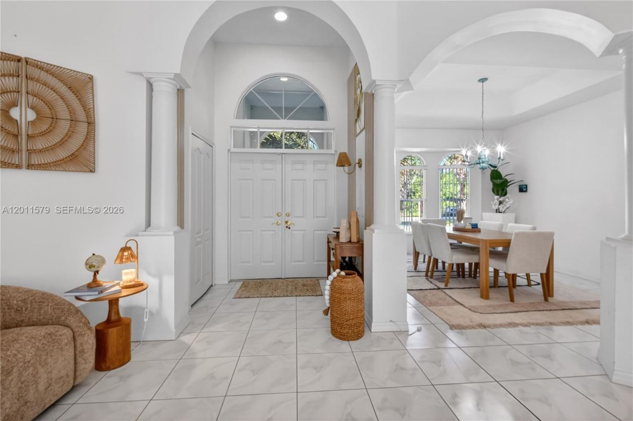 Please Call For Address, Lehigh Acres, FL 33972 Photo
