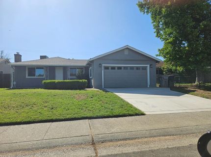 2225 Arliss Way, Sacramento, CA 95822 Photo