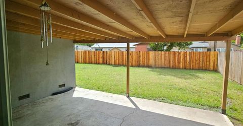 2225 Arliss Way, Sacramento, CA 95822 Photo