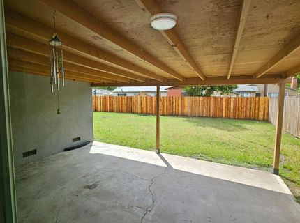2225 Arliss Way, Sacramento, CA 95822 Photo