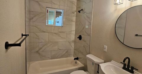 2225 Arliss Way, Sacramento, CA 95822 Photo