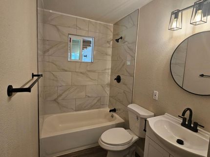 2225 Arliss Way, Sacramento, CA 95822 Photo