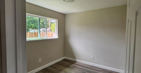 2225 Arliss Way, Sacramento, CA 95822 Photo