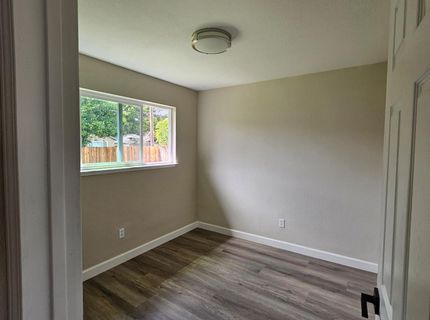 2225 Arliss Way, Sacramento, CA 95822 Photo