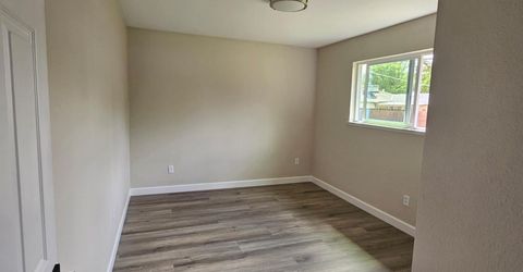 2225 Arliss Way, Sacramento, CA 95822 Photo