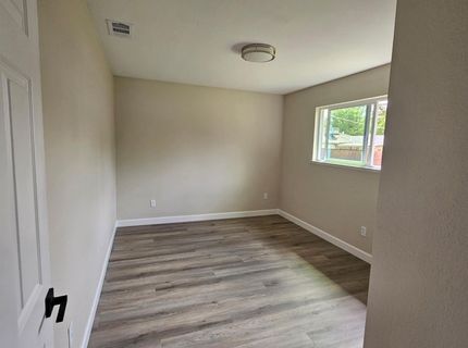 2225 Arliss Way, Sacramento, CA 95822 Photo