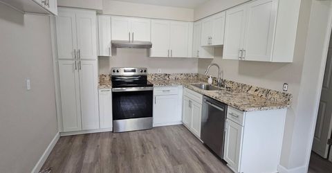 2225 Arliss Way, Sacramento, CA 95822 Photo