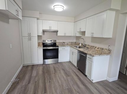2225 Arliss Way, Sacramento, CA 95822 Photo