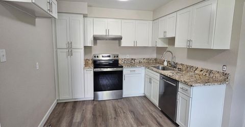 2225 Arliss Way, Sacramento, CA 95822 Photo