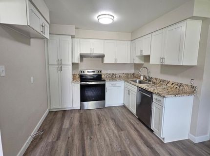 2225 Arliss Way, Sacramento, CA 95822 Photo