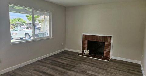2225 Arliss Way, Sacramento, CA 95822 Photo