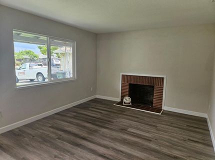 2225 Arliss Way, Sacramento, CA 95822 Photo