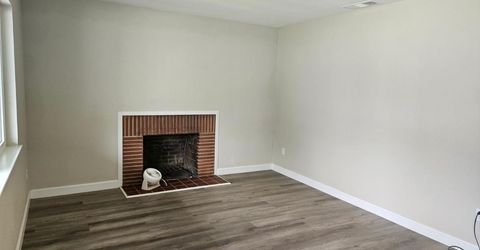 2225 Arliss Way, Sacramento, CA 95822 Photo