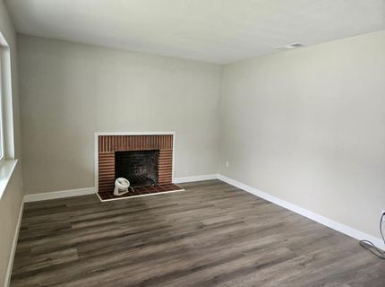 2225 Arliss Way, Sacramento, CA 95822 Photo