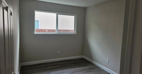 2225 Arliss Way, Sacramento, CA 95822 Photo