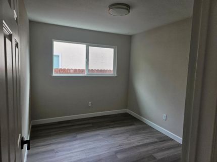 2225 Arliss Way, Sacramento, CA 95822 Photo