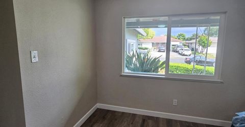 2225 Arliss Way, Sacramento, CA 95822 Photo