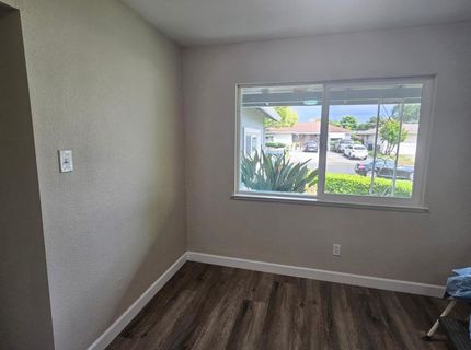2225 Arliss Way, Sacramento, CA 95822 Photo