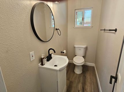 2225 Arliss Way, Sacramento, CA 95822 Photo
