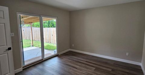 2225 Arliss Way, Sacramento, CA 95822 Photo