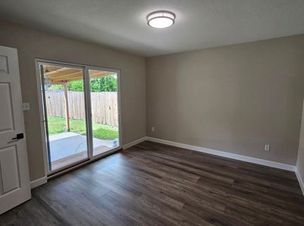 2225 Arliss Way, Sacramento, CA 95822 Photo