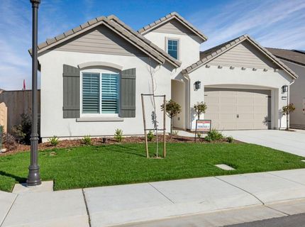 2252 Lyndon St, Lodi, CA 95242 Photo