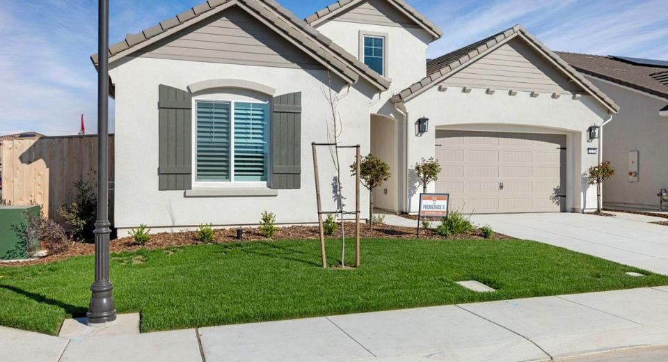2252 Lyndon St, Lodi, CA 95242 Photo