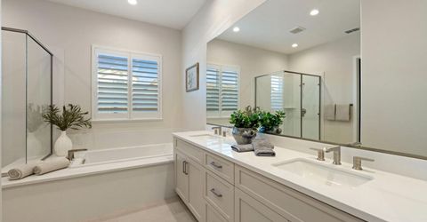 2252 Lyndon St, Lodi, CA 95242 Photo