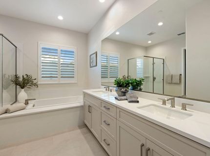 2252 Lyndon St, Lodi, CA 95242 Photo