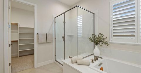 2252 Lyndon St, Lodi, CA 95242 Photo