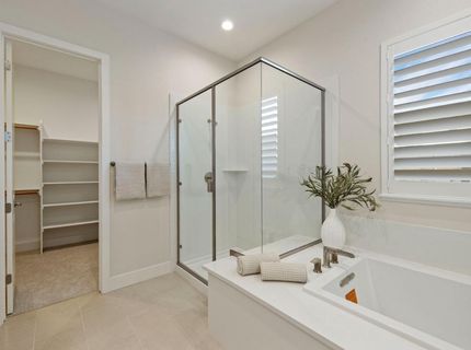 2252 Lyndon St, Lodi, CA 95242 Photo