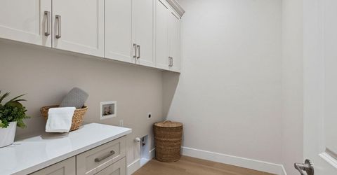 2252 Lyndon St, Lodi, CA 95242 Photo