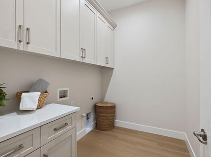 2252 Lyndon St, Lodi, CA 95242 Photo